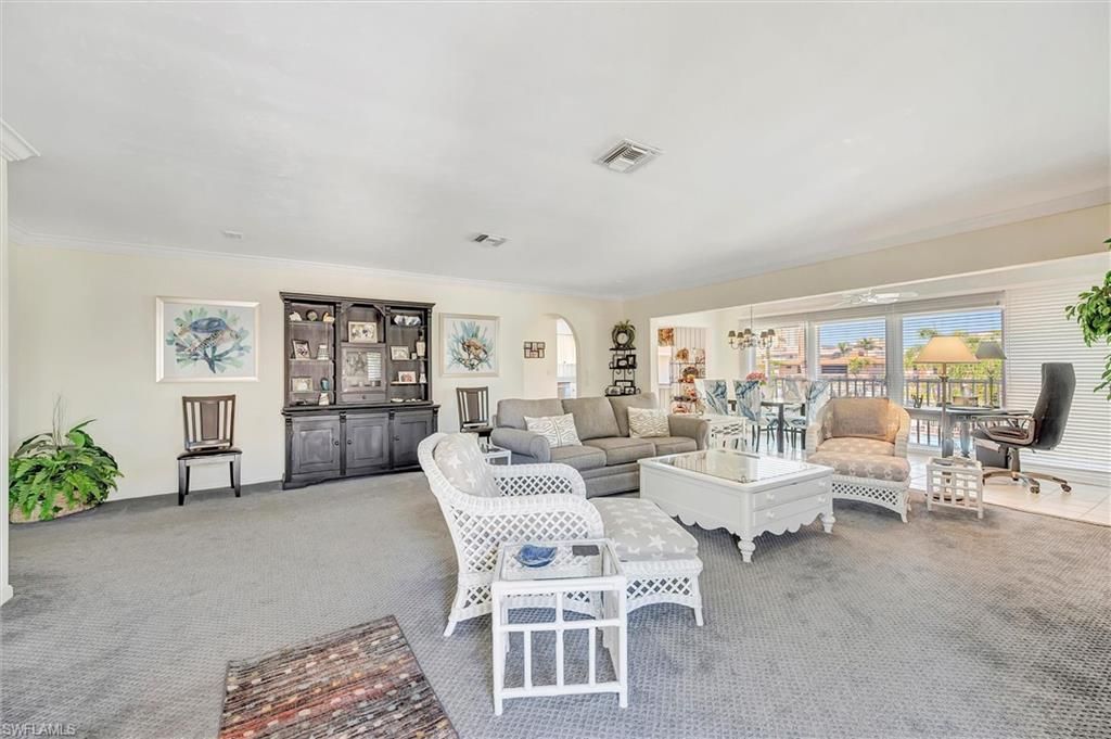 920 Collier Ct , Unit C4, Marco Island, FL 34145 Photo