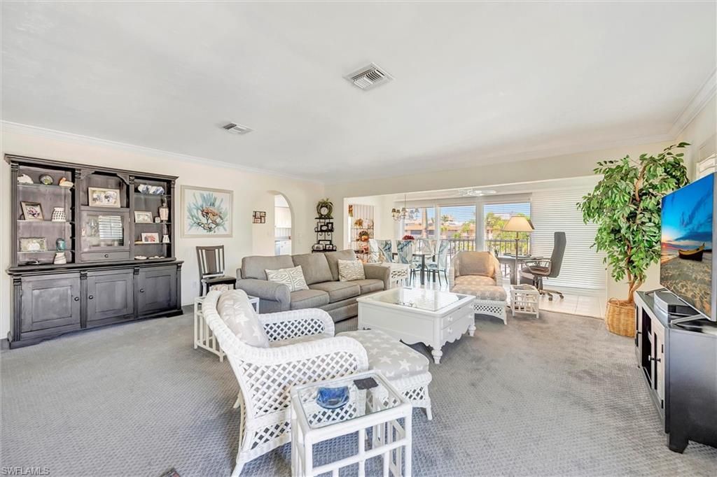920 Collier Ct , Unit C4, Marco Island, FL 34145 Photo