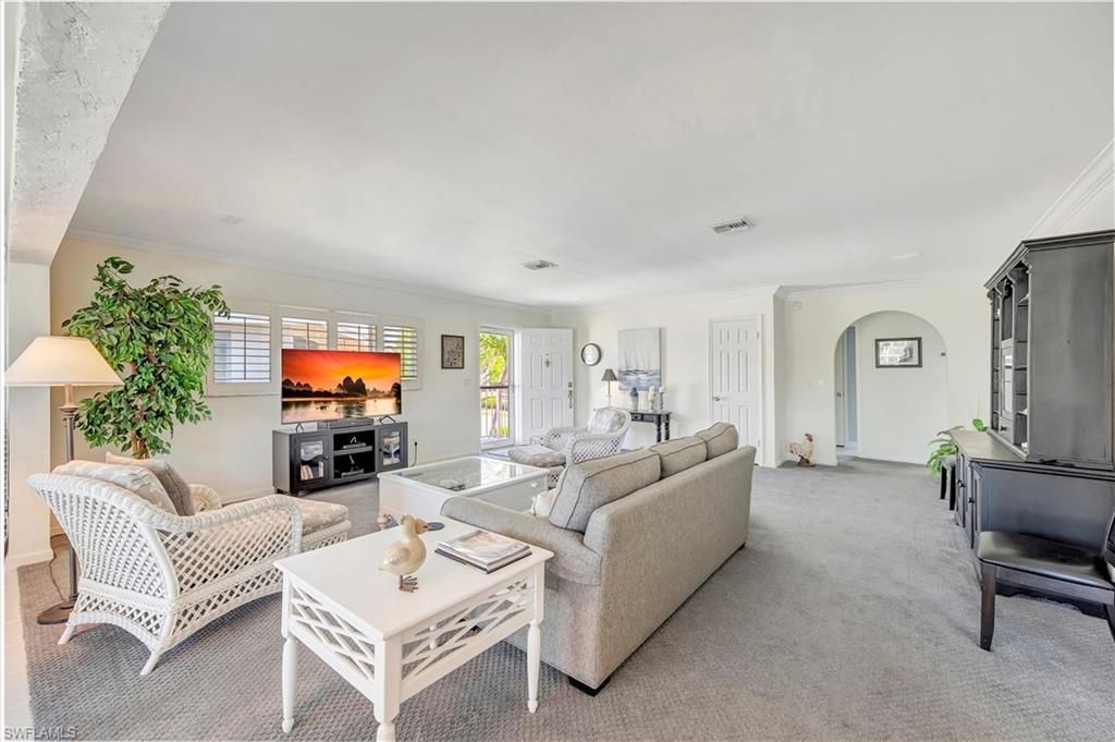 920 Collier Ct , Unit C4, Marco Island, FL 34145 Photo