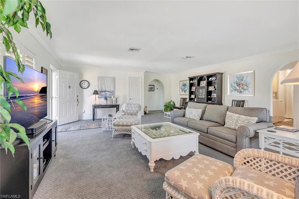 920 Collier Ct , Unit C4, Marco Island, FL 34145 Photo