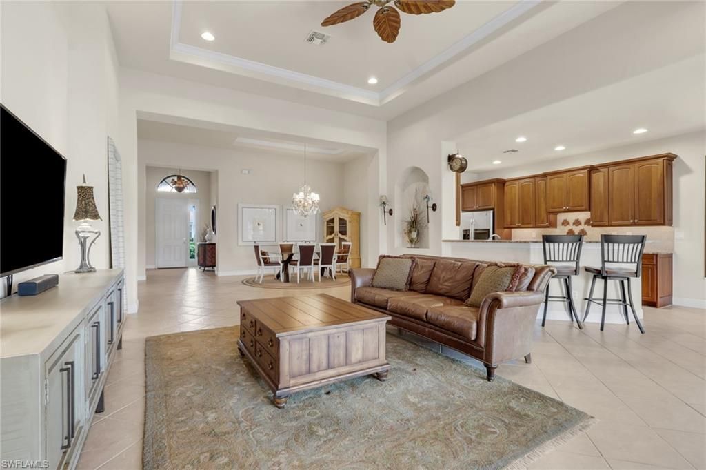 14054 Lavante Ct , Bonita Springs, FL 34135 Photo