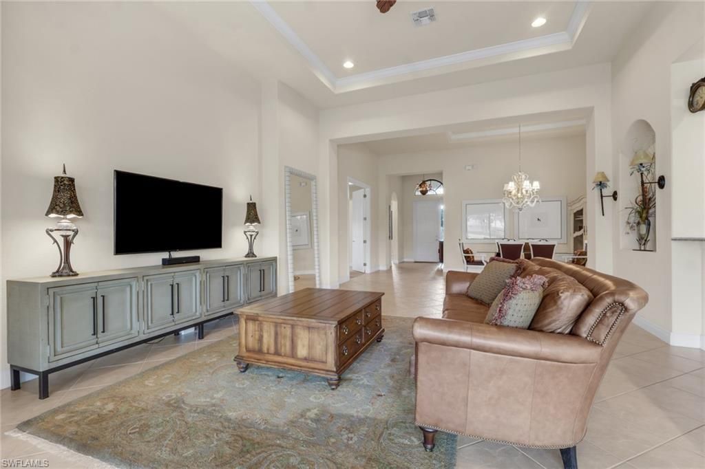 14054 Lavante Ct , Bonita Springs, FL 34135 Photo