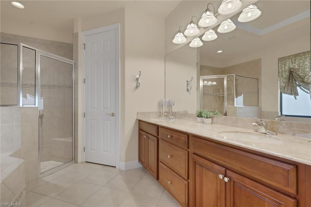 14054 Lavante Ct , Bonita Springs, FL 34135 Photo