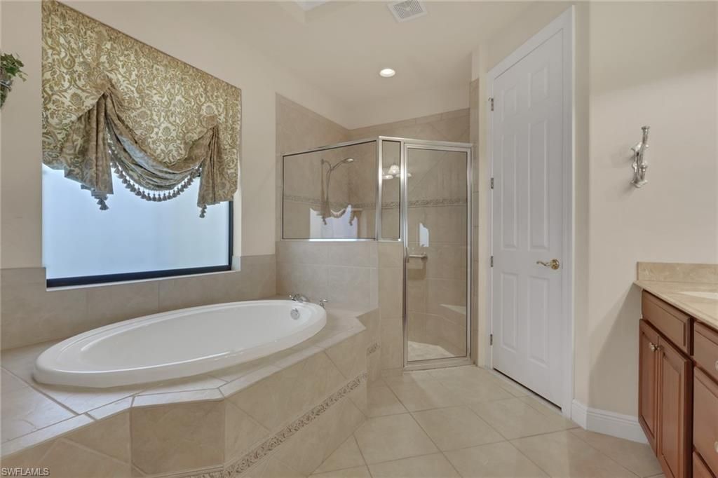 14054 Lavante Ct , Bonita Springs, FL 34135 Photo