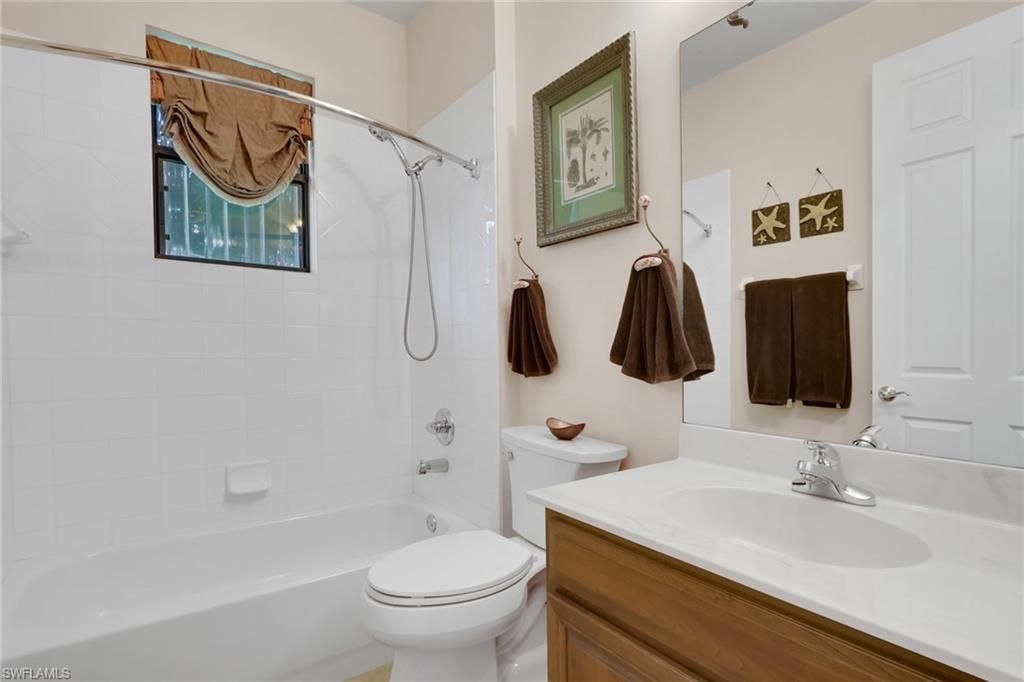 14054 Lavante Ct , Bonita Springs, FL 34135 Photo
