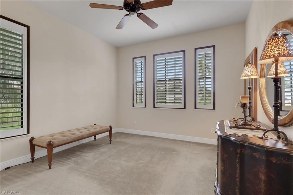 14054 Lavante Ct , Bonita Springs, FL 34135 Photo