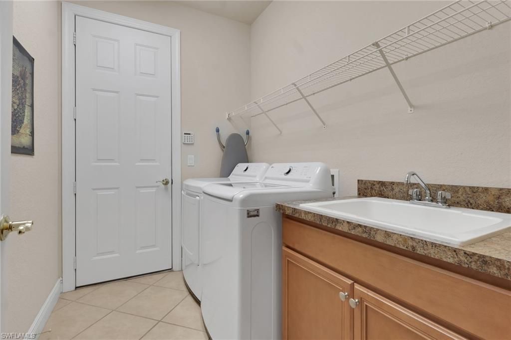 14054 Lavante Ct , Bonita Springs, FL 34135 Photo
