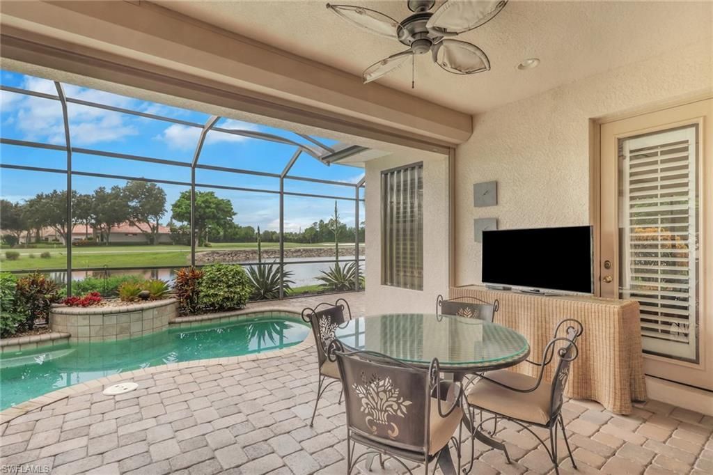14054 Lavante Ct , Bonita Springs, FL 34135 Photo