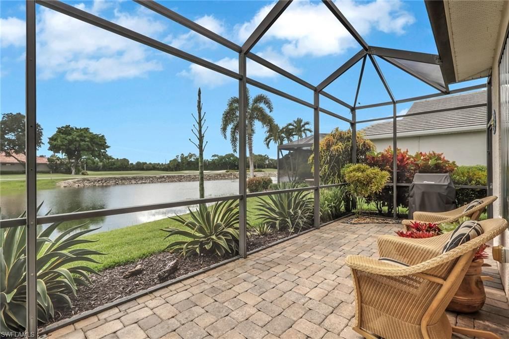 14054 Lavante Ct , Bonita Springs, FL 34135 Photo