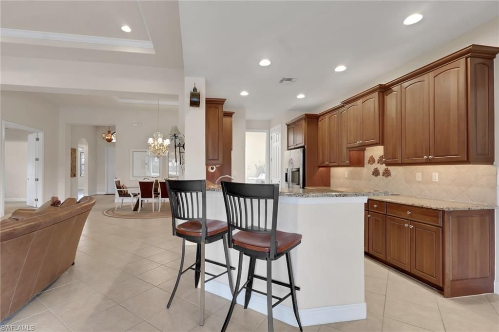 14054 Lavante Ct , Bonita Springs, FL 34135 Photo