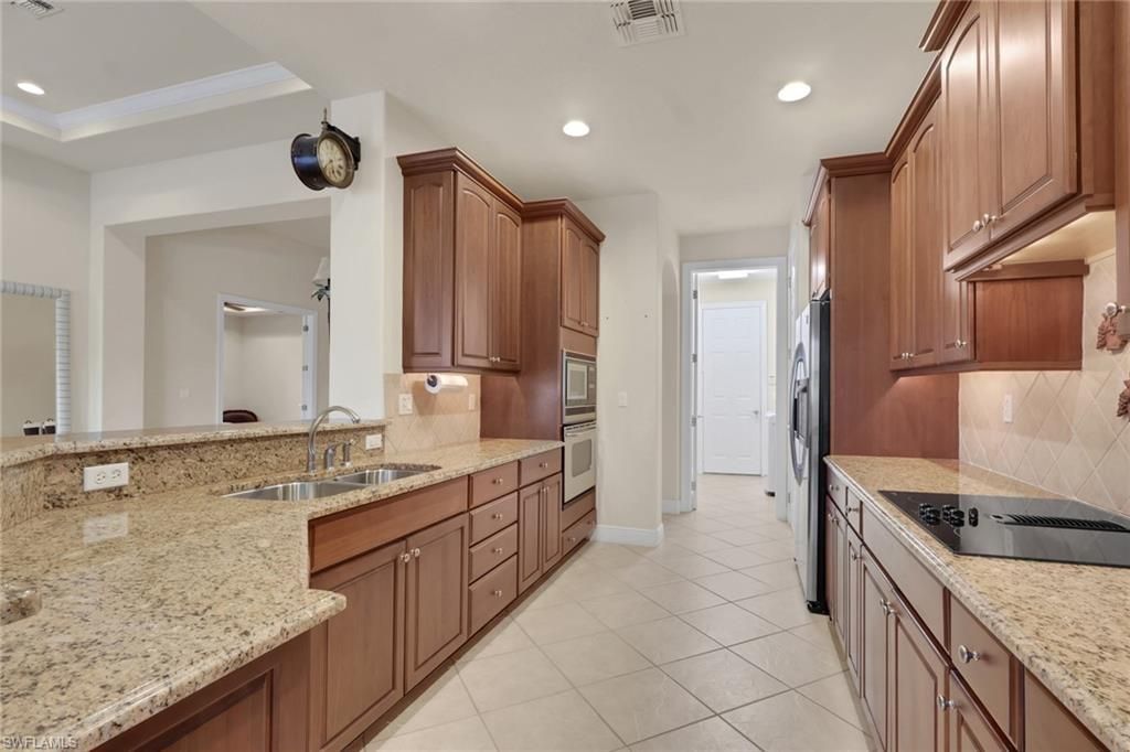14054 Lavante Ct , Bonita Springs, FL 34135 Photo