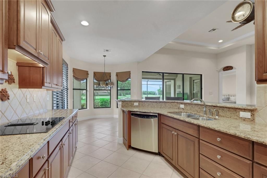 14054 Lavante Ct , Bonita Springs, FL 34135 Photo