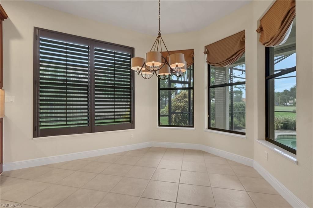 14054 Lavante Ct , Bonita Springs, FL 34135 Photo