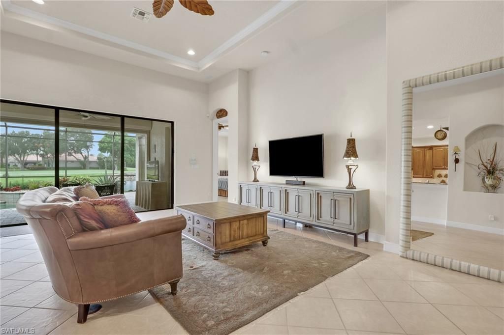 14054 Lavante Ct , Bonita Springs, FL 34135 Photo