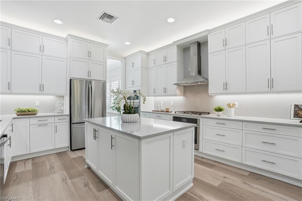 12021 Azalea Way , Naples, FL 34120 Photo