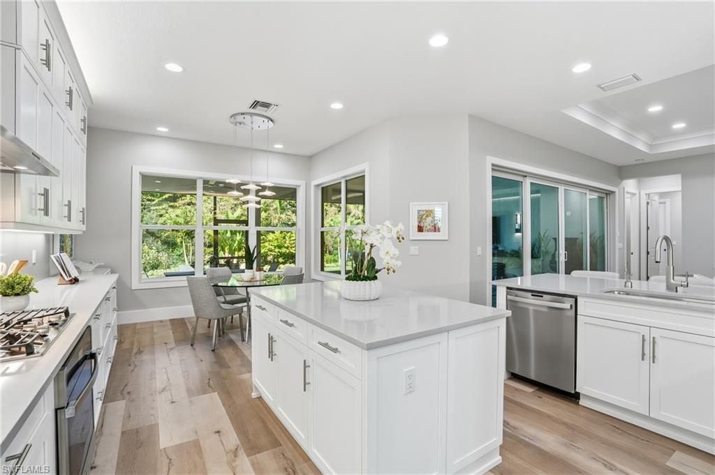 12021 Azalea Way , Naples, FL 34120 Photo