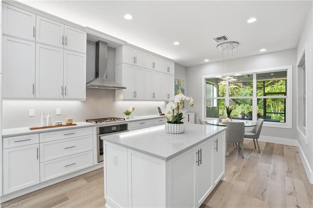 12021 Azalea Way , Naples, FL 34120 Photo