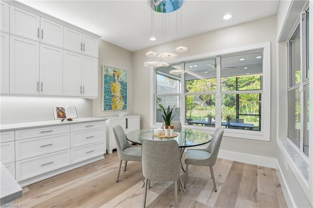 12021 Azalea Way , Naples, FL 34120 Photo