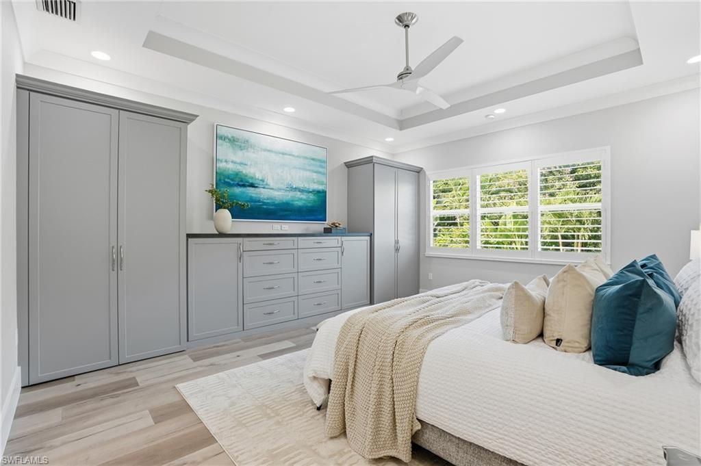 12021 Azalea Way , Naples, FL 34120 Photo