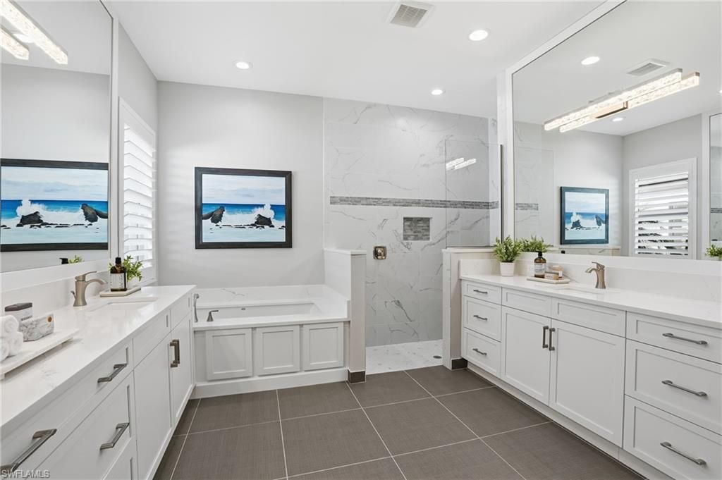 12021 Azalea Way , Naples, FL 34120 Photo