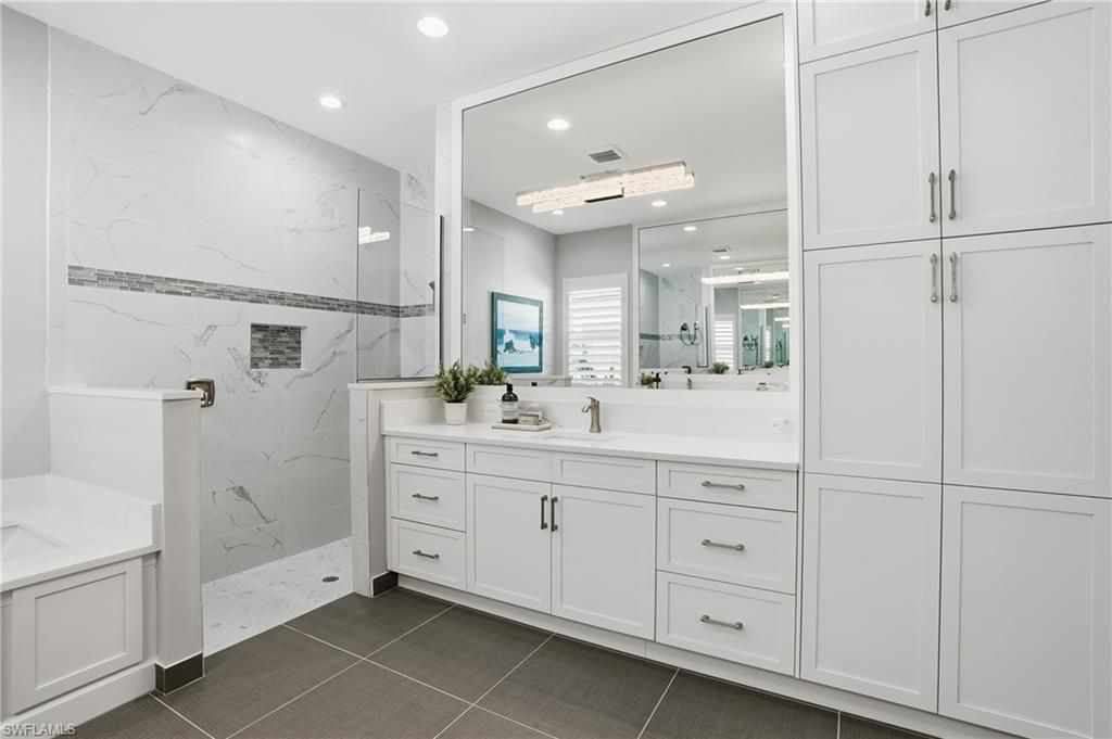 12021 Azalea Way , Naples, FL 34120 Photo