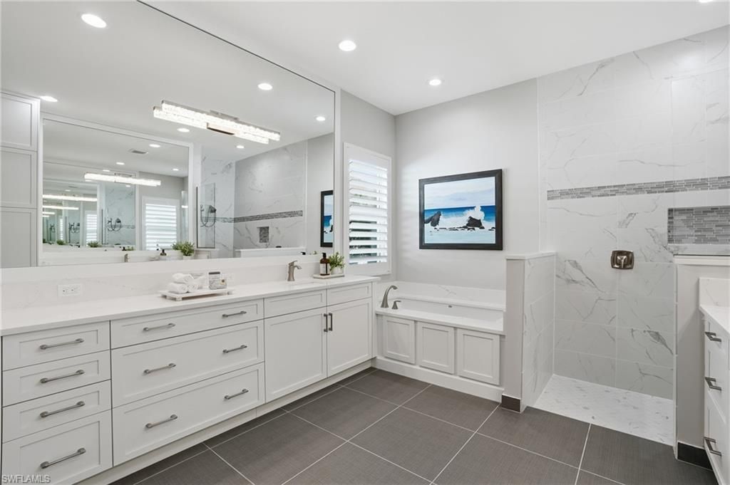 12021 Azalea Way , Naples, FL 34120 Photo