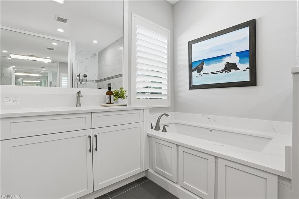 12021 Azalea Way , Naples, FL 34120 Photo