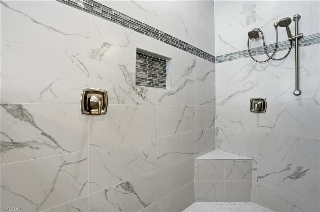 12021 Azalea Way , Naples, FL 34120 Photo