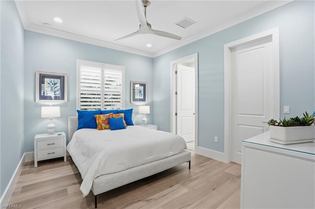 12021 Azalea Way , Naples, FL 34120 Photo