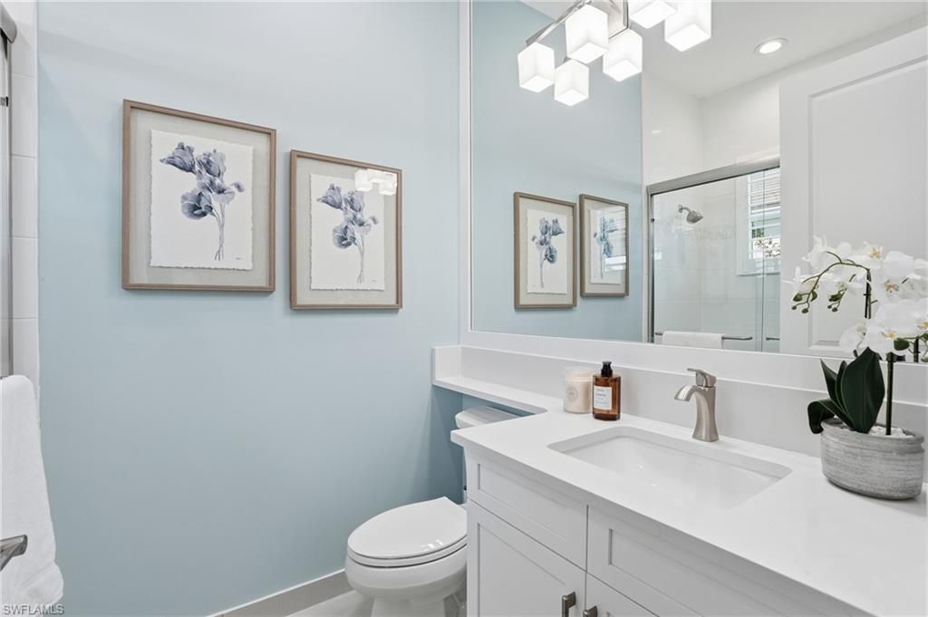 12021 Azalea Way , Naples, FL 34120 Photo