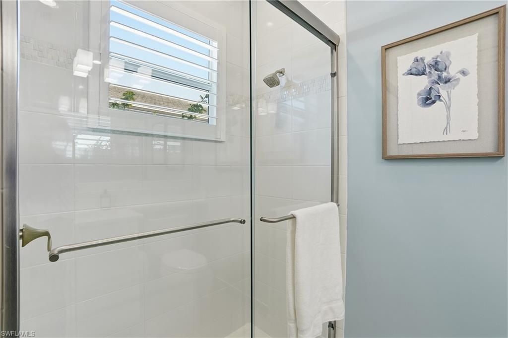 12021 Azalea Way , Naples, FL 34120 Photo