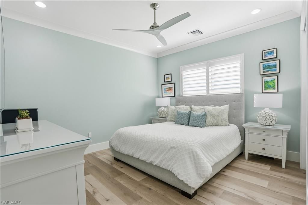 12021 Azalea Way , Naples, FL 34120 Photo