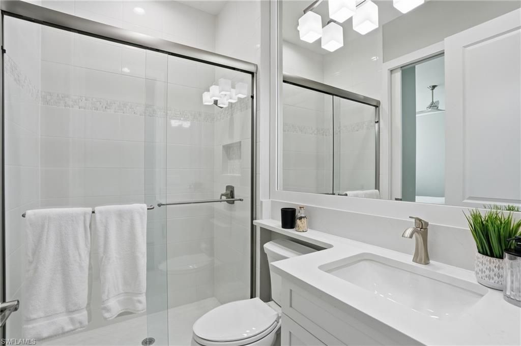 12021 Azalea Way , Naples, FL 34120 Photo