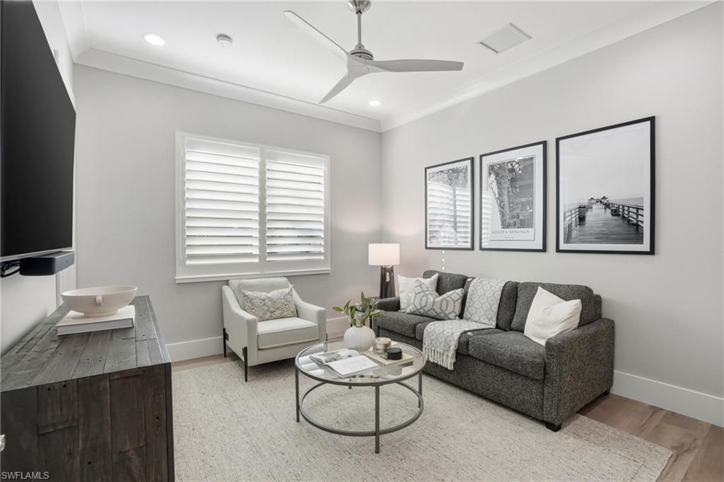 12021 Azalea Way , Naples, FL 34120 Photo