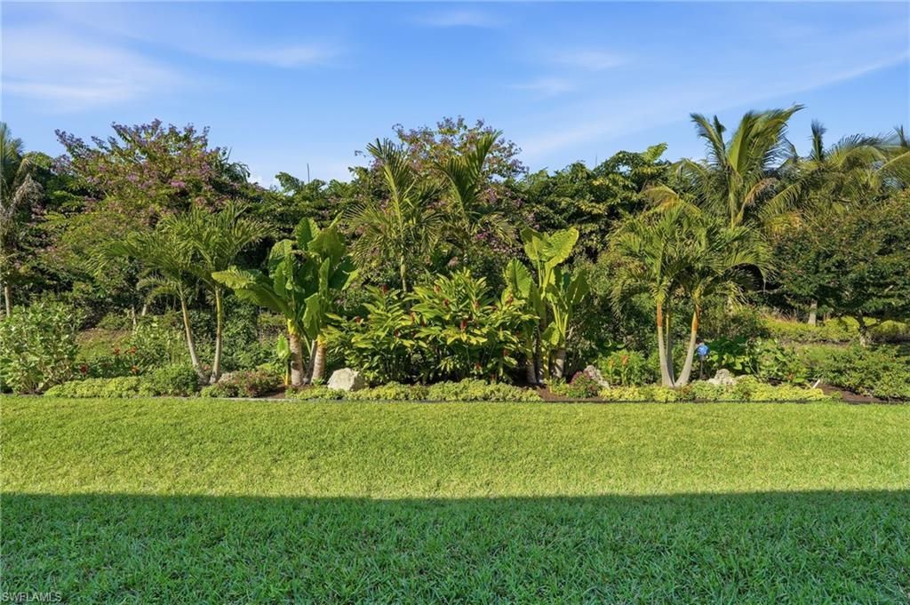 12021 Azalea Way , Naples, FL 34120 Photo