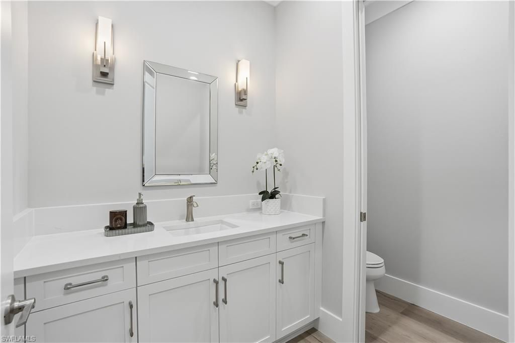 12021 Azalea Way , Naples, FL 34120 Photo