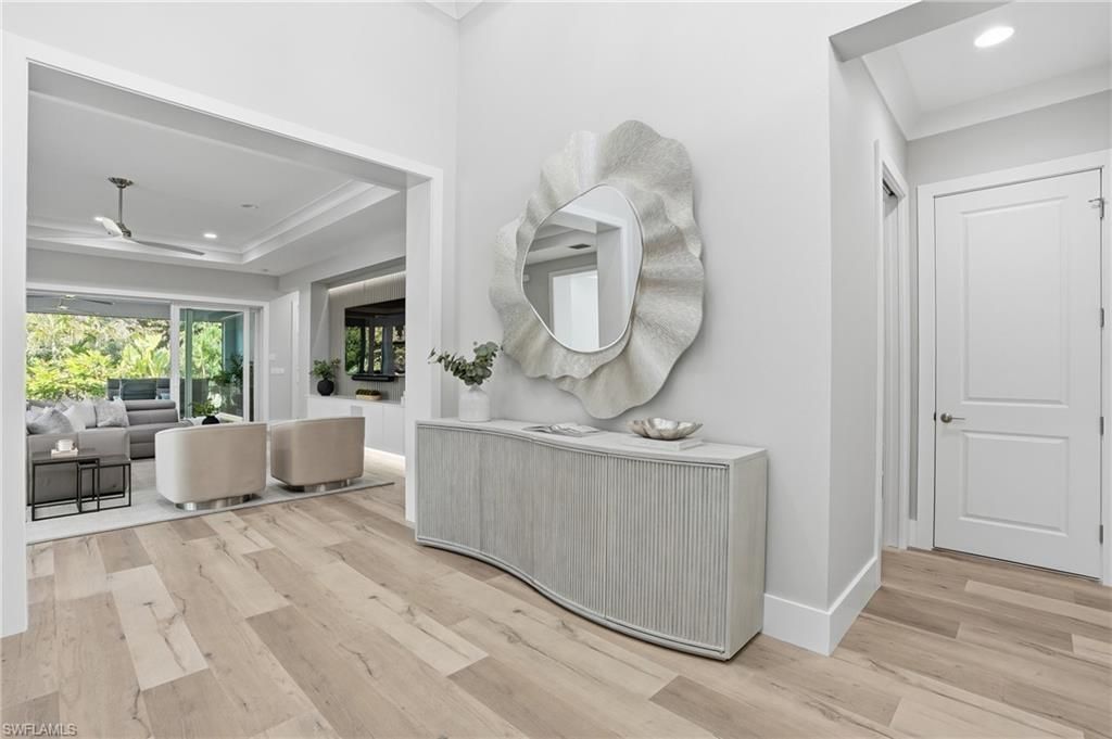 12021 Azalea Way , Naples, FL 34120 Photo