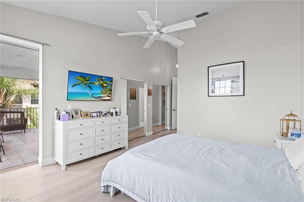 6305 Wilshire Pines Cir , Unit 508, Naples, FL 34109 Photo