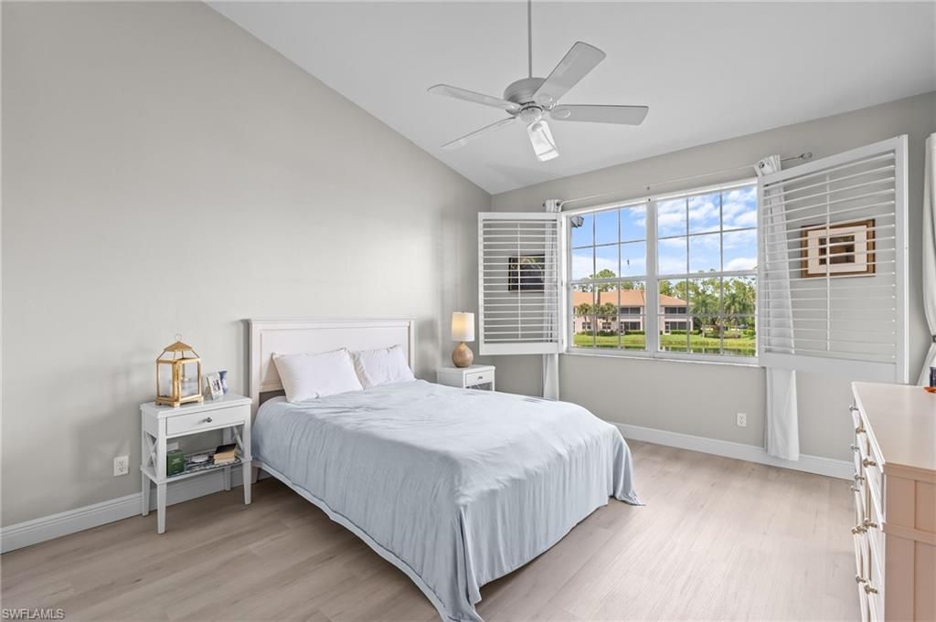 6305 Wilshire Pines Cir , Unit 508, Naples, FL 34109 Photo