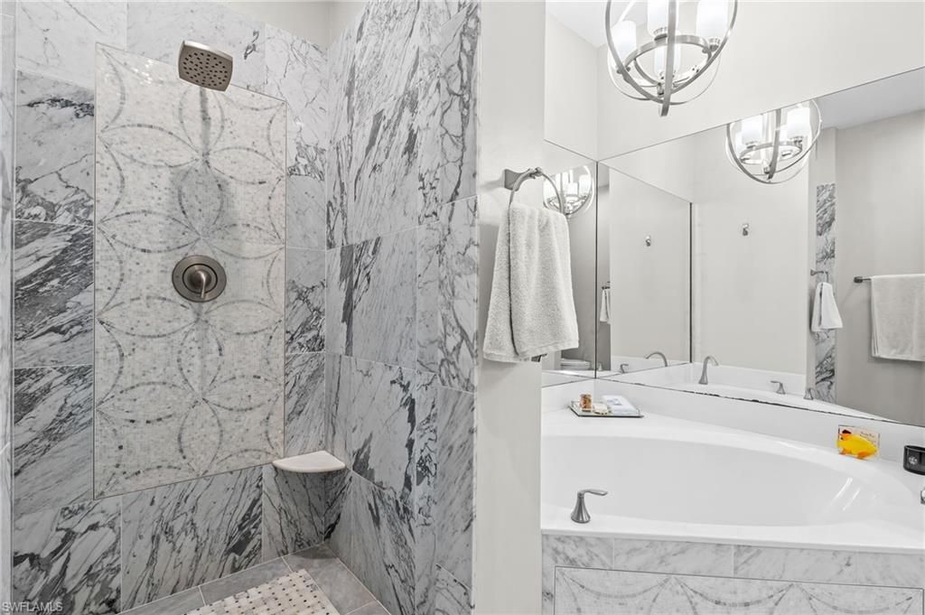 6305 Wilshire Pines Cir , Unit 508, Naples, FL 34109 Photo