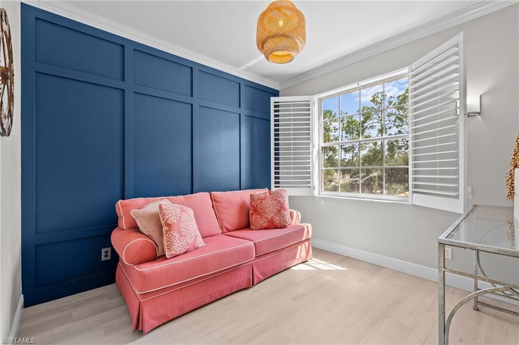 6305 Wilshire Pines Cir , Unit 508, Naples, FL 34109 Photo