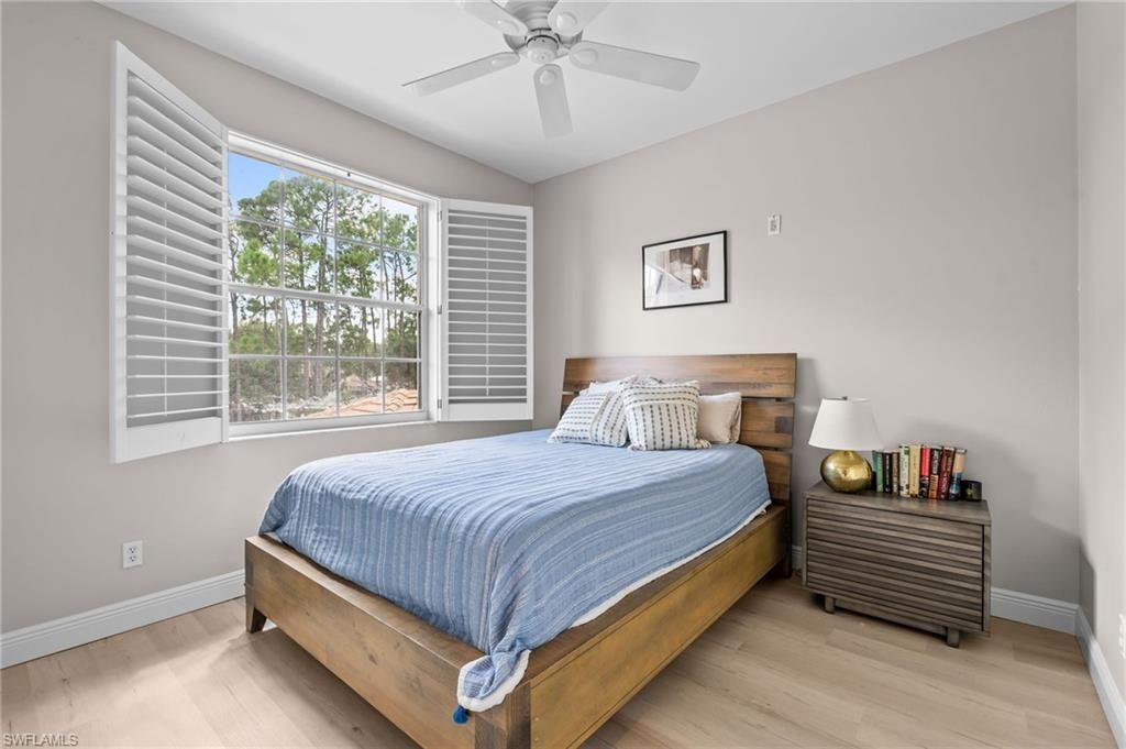 6305 Wilshire Pines Cir , Unit 508, Naples, FL 34109 Photo