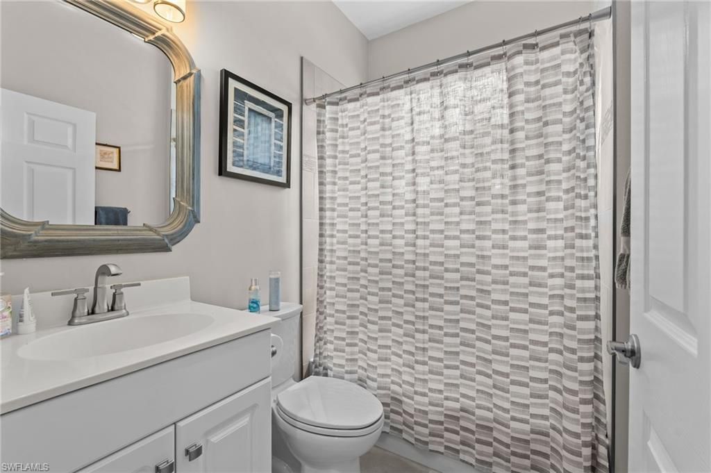 6305 Wilshire Pines Cir , Unit 508, Naples, FL 34109 Photo