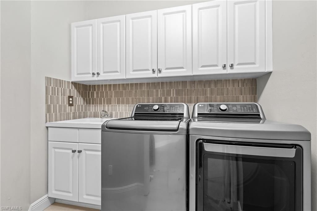 6305 Wilshire Pines Cir , Unit 508, Naples, FL 34109 Photo