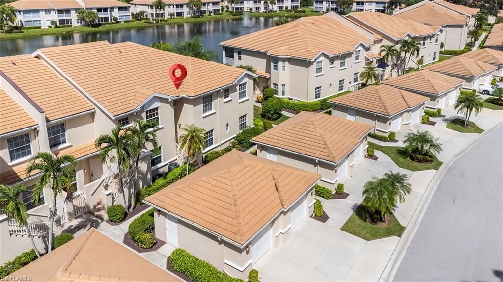 6305 Wilshire Pines Cir , Unit 508, Naples, FL 34109 Photo