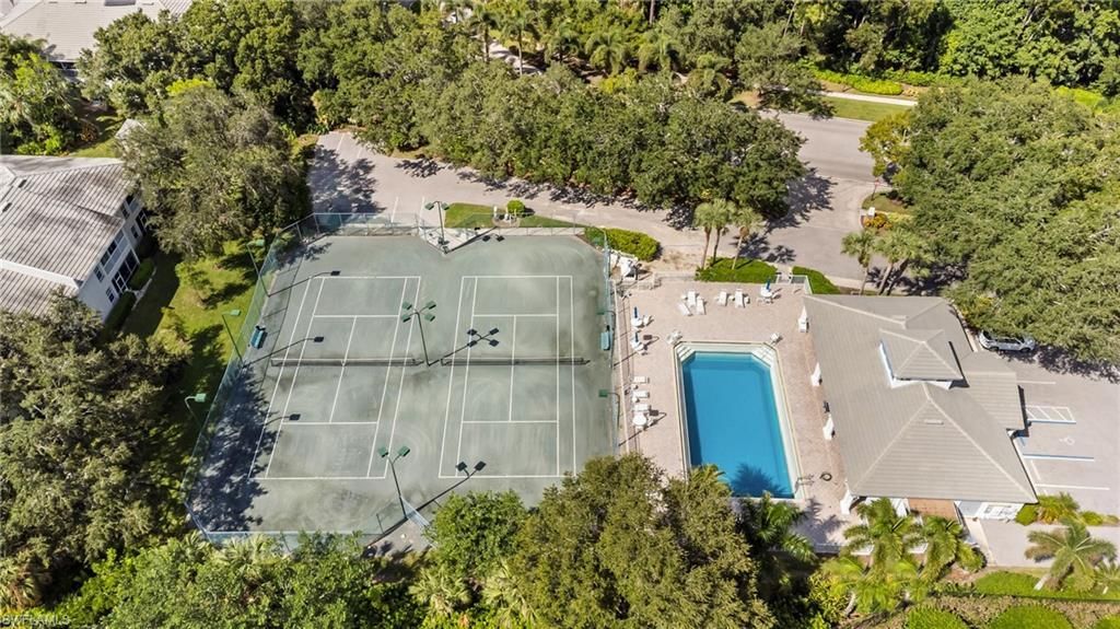 6305 Wilshire Pines Cir , Unit 508, Naples, FL 34109 Photo