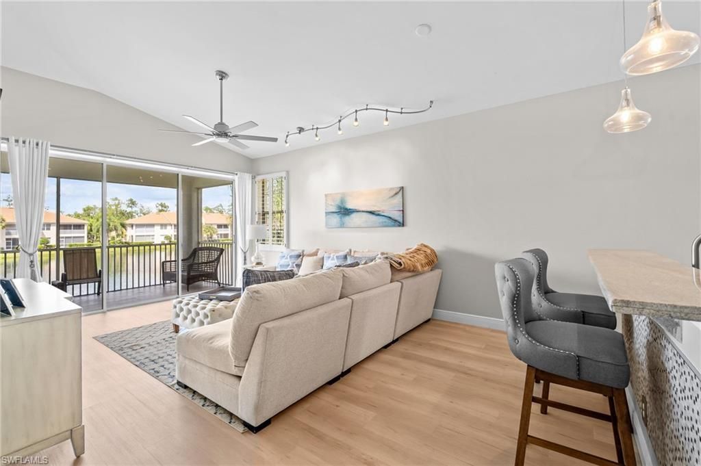 6305 Wilshire Pines Cir , Unit 508, Naples, FL 34109 Photo
