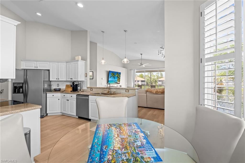 6305 Wilshire Pines Cir , Unit 508, Naples, FL 34109 Photo