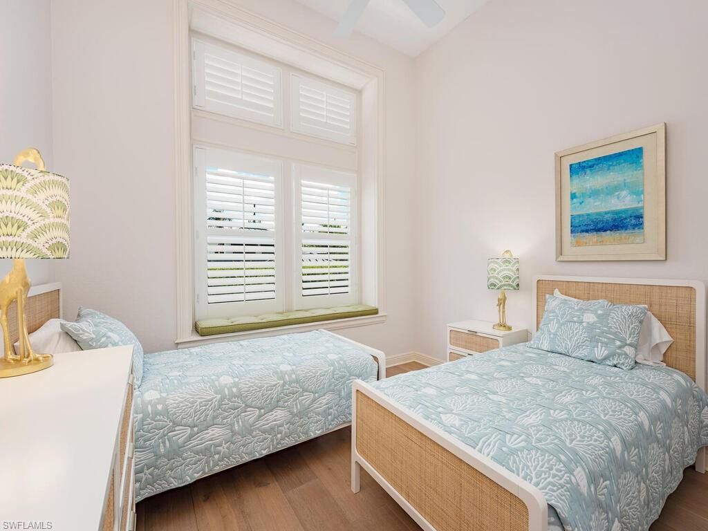 165 5th St S, Unit 3, Naples, FL 34102 Photo