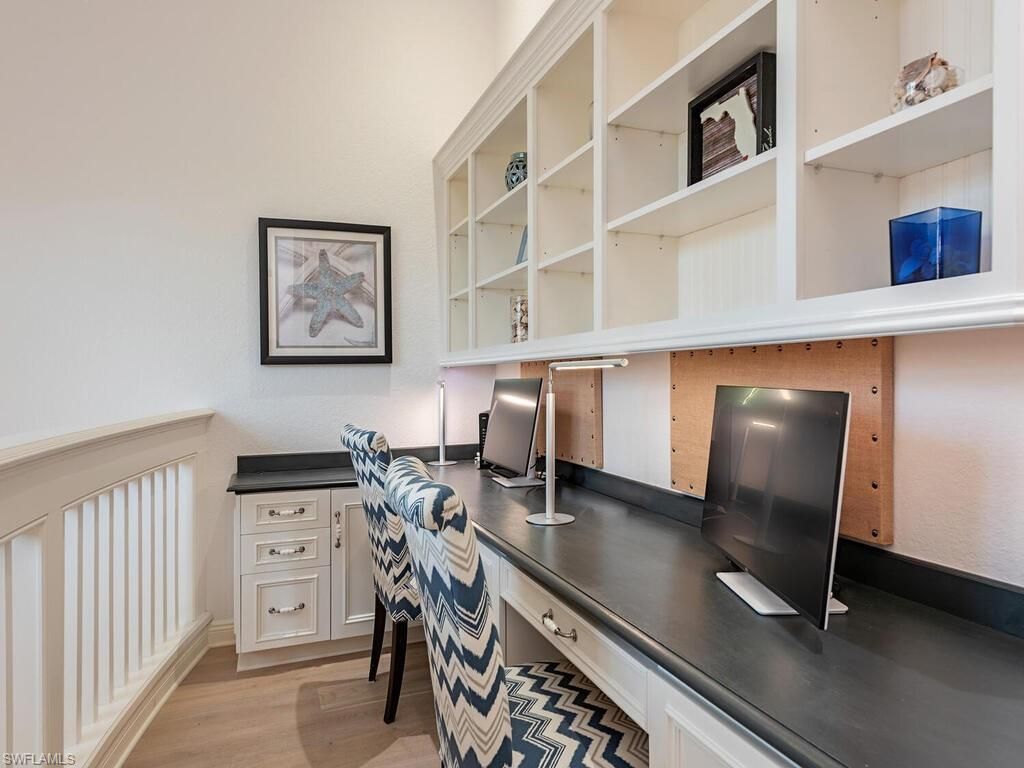 165 5th St S, Unit 3, Naples, FL 34102 Photo